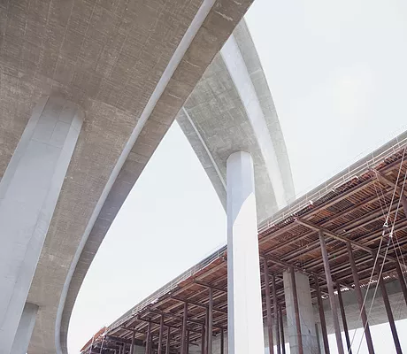 Bridge